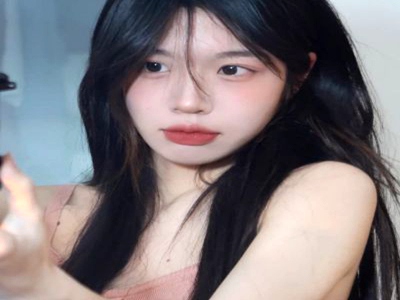 岛崎结衣,女神加盟新剧，期待浪漫爱情故事-2